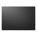 ASUS Vivobook S 14 OLED S5406MA-DRPP182W Prix et caractéristiques