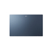Acer Aspire 3 A315-24PT-R90Z Specs Acer Aspire 3 A315-24PT-R90Z Specs