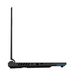 ASUS ROG Strix G16 G614PW-R98B58CS1 Specs ASUS ROG Strix G16 G614PW-R98B58CS1 Specs