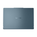 Lenovo Yoga Slim 7 14AKP10 Copilot+ 83JY0005FR Prix et caractéristiques