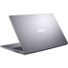 ASUS X515JA-I38512G1W Specs