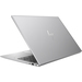 HP ZBook Firefly G11 5G4H6ES Caractéristiques