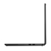 Lenovo ThinkPad T T14s 2-in-1 Gen 1 21R3005LFR Caractéristiques