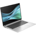 HP EliteBook 800 845 G11 B54TWEC Specs HP EliteBook 800 845 G11 B54TWEC Specs
