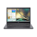 Acer Aspire 5 A514-55-58E3 Specs Acer Aspire 5 A514-55-58E3 Specs