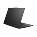 Lenovo ThinkPad E E16 Gen 4 (Intel) Copilot+ 21YC000YGE Preis und Ausstattung