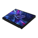 ASUS ROG Flow X16 GV601RM-M5140W Características