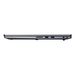 MEDION AKOYA E17223 Specs