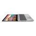Lenovo IdeaPad S ideapad S145-15IGM 81WT0005BR Caratteristiche Lenovo IdeaPad S ideapad S145-15IGM 81WT0005BR Caratteristiche