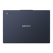 Lenovo Chrome 15ITN10 83T1002SIX Specyfikacje Lenovo Chrome 15ITN10 83T1002SIX Specyfikacje