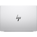 HP EliteBook 1000 1040 G11 9G127ET Características