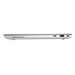 HP EliteBook X G1a Next Gen AI Wolf Pro Security Edition B68Z9ET Caractéristiques HP EliteBook X G1a Next Gen AI Wolf Pro Security Edition B68Z9ET Caractéristiques