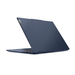 Lenovo IdeaPad 5 2-in-1 14IRH9 83KX006HGE Características