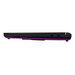 ASUS ROG Strix SCAR 18 G835LWG-DB96 Price, score and specs
