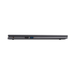 Acer Aspire 5 A515-58GM-55AE Cena, ocena i specyfikacje Acer Aspire 5 A515-58GM-55AE Cena, ocena i specyfikacje