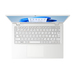 Dynabook GZ/HV W6GZHV7CBW Specs Dynabook GZ/HV W6GZHV7CBW Specs