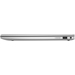 HP 14-ep0002nk Specs HP 14-ep0002nk Specs