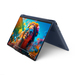 Lenovo Yoga 9 2-in-1 14IMH9 83AC005HGE Caratteristiche Lenovo Yoga 9 2-in-1 14IMH9 83AC005HGE Caratteristiche