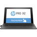 HP Pro x2 612 G2 1LW12ES Características HP Pro x2 612 G2 1LW12ES Características