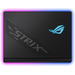 ASUS ROG Strix SCAR 18 G835LR-XS96 Price and specs