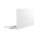 ASUS Chromebook Plus CX34 CX3402CVA-PQ1328 Precio, nota y características ASUS Chromebook Plus CX34 CX3402CVA-PQ1328 Precio, nota y características