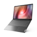 Lenovo IdeaPad 5 Pro 14ARH7 82SJ0061FE Características Lenovo IdeaPad 5 Pro 14ARH7 82SJ0061FE Características