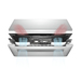 DELL XPS 17 9710 23PDK Specs DELL XPS 17 9710 23PDK Specs