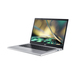 Acer Aspire 3 A315-24P-R5JD Características Acer Aspire 3 A315-24P-R5JD Características