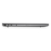 HP ZBook 8 G1i C88G5ES Specyfikacje