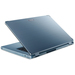 Acer ENDURO Urban N3 Lite EUN314LA-51W-53FL Specificaties Acer ENDURO Urban N3 Lite EUN314LA-51W-53FL Specificaties