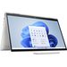 HP ENVY x360 15 15-ew0000ns Características HP ENVY x360 15 15-ew0000ns Características