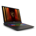 MSI Vector 17 HX AI A2XWHG-049IT Caratteristiche MSI Vector 17 HX AI A2XWHG-049IT Caratteristiche