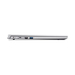 Acer Aspire Lite AL15-36P-C0M7 Características Acer Aspire Lite AL15-36P-C0M7 Características