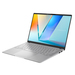 ASUS Vivobook S 14 OLED S5406UA-PP003W Prix et caractéristiques