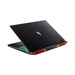 Acer Nitro 16 AN16-73-71ML Specs Acer Nitro 16 AN16-73-71ML Specs