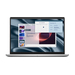 DELL Pro 14 Essential PV14250 PV14250_RPLR_006_US Caratteristiche