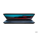 Lenovo IdeaPad Gaming 3 15ARH05 82EY006XTA Características Lenovo IdeaPad Gaming 3 15ARH05 82EY006XTA Características