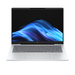 HP OmniBook 7 AI 14-fr0752nb Specificaties HP OmniBook 7 AI 14-fr0752nb Specificaties