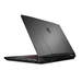 MSI Pulse 17 B13VFK-041XFR Specs MSI Pulse 17 B13VFK-041XFR Specs