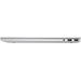 HP ENVY 17 17-da0001ns Specs