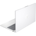 HP 15-fc0037ns Precio, opiniones y características
