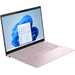 HP Pavilion Plus 14-ew0017TU Specs HP Pavilion Plus 14-ew0017TU Specs