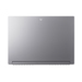 Acer Predator PT316-51S-72XA NH.QGJET.009 Specs Acer Predator PT316-51S-72XA NH.QGJET.009 Specs