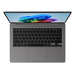 Samsung Galaxy Book6 NP744BJG-KA2FR Specs Samsung Galaxy Book6 NP744BJG-KA2FR Specs