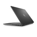 DELL Latitude 7000 7420 1MNFN Specs