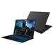 GIGABYTE GAMING A18 3VHK3USC64SH Caractéristiques GIGABYTE GAMING A18 3VHK3USC64SH Caractéristiques