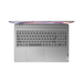 Lenovo IdeaPad Flex 5 16ABR8 82XY005USB Características Lenovo IdeaPad Flex 5 16ABR8 82XY005USB Características