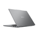 Lenovo IdeaPad 5 2-in-1 14Q8X9 Copilot+ 83GH000AUS Price and specs