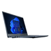 Dynabook Tecra A50-K1538 Ausstattung Dynabook Tecra A50-K1538 Ausstattung
