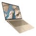 ASUS Zenbook 14 UX3480QA-U1160W 90NB19K5-M00HT0 Caratteristiche